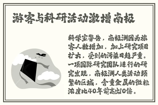 老太太gray607080